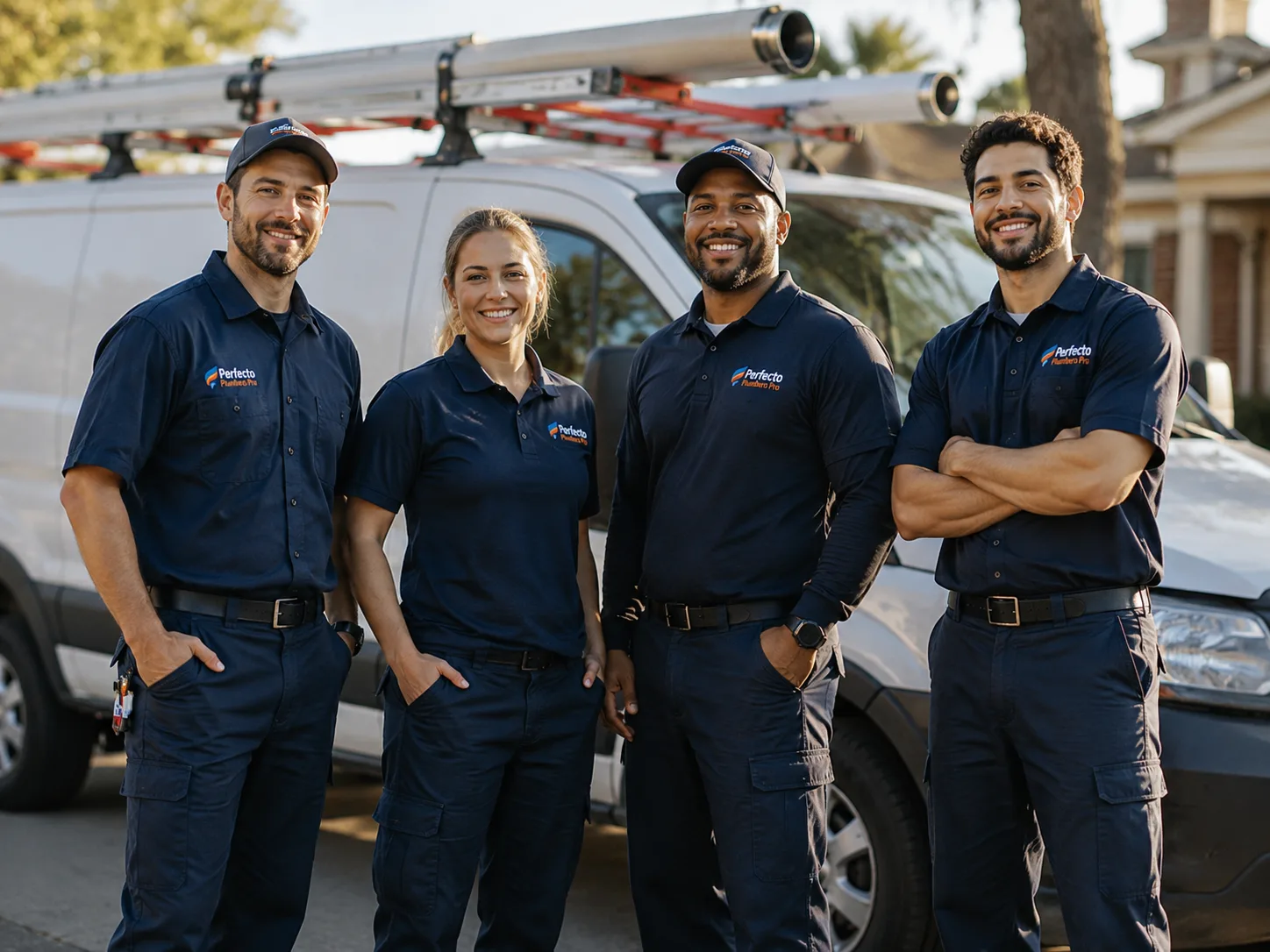 Emergency Plumber Near Me in Kalida, OH near me