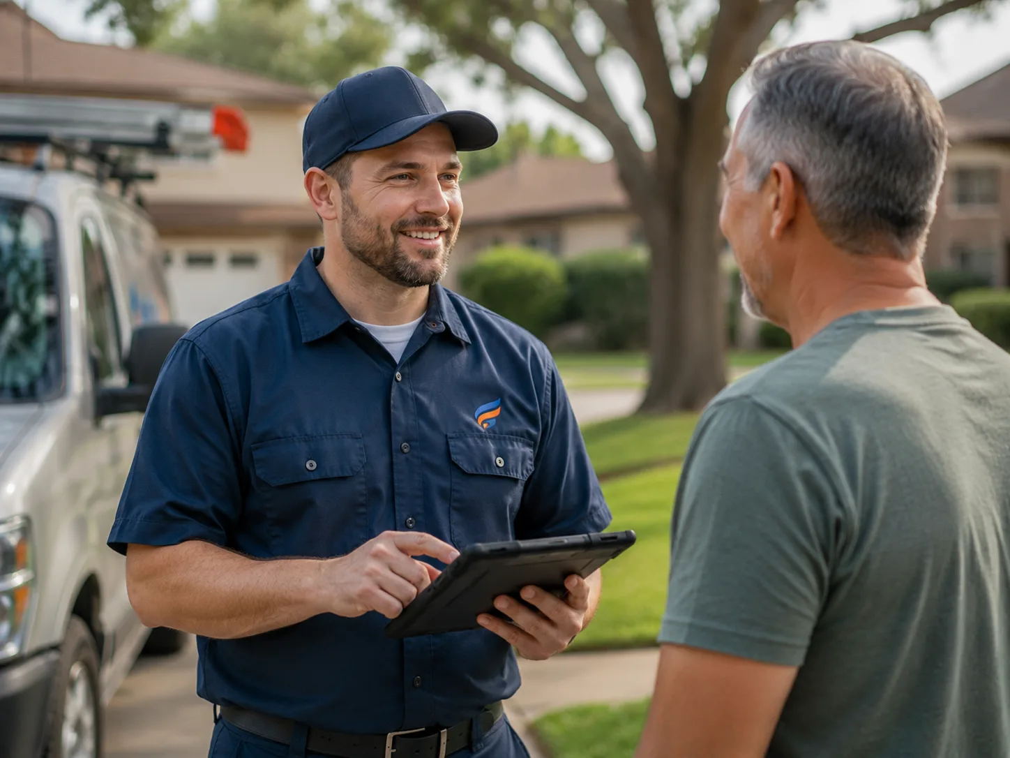 Emergency Plumber Near Me Kalida, OH FAQs